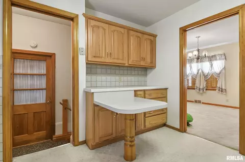 30 Circle Dr, Springfield, IL 62703 photo 9