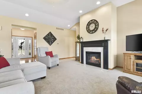 314 Eagle Ridge Dr, Chatham, IL 62629 photo 18