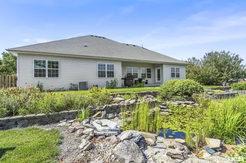 314 Eagle Ridge Dr, Chatham, IL 62629 photo 40