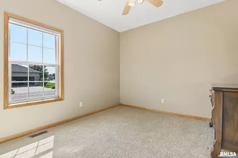 314 Eagle Ridge Dr, Chatham, IL 62629 photo 24