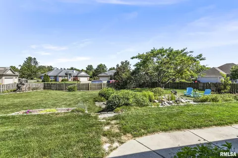 314 Eagle Ridge Dr, Chatham, IL 62629 photo 36
