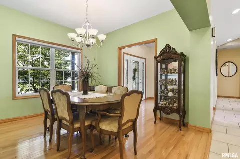 314 Eagle Ridge Dr, Chatham, IL 62629 photo 9