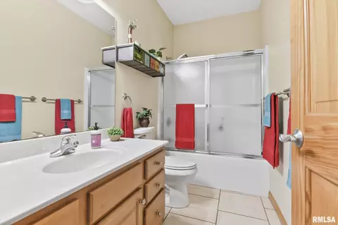 314 Eagle Ridge Dr, Chatham, IL 62629 photo 30