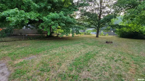 1109 N 13th St, Springfield, IL 62702 photo 5