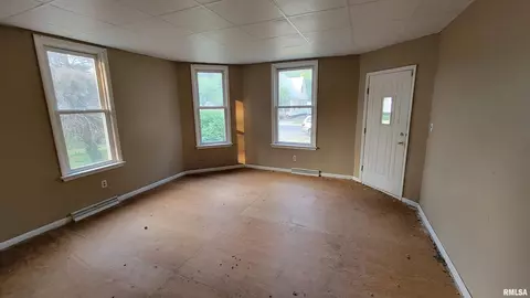 1109 N 13th St, Springfield, IL 62702 photo 12