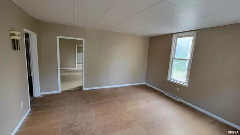 1109 N 13th St, Springfield, IL 62702 photo 11