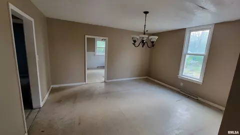 1109 N 13th St, Springfield, IL 62702 photo 20