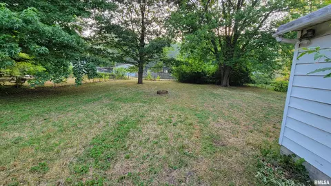 1109 N 13th St, Springfield, IL 62702 photo 4