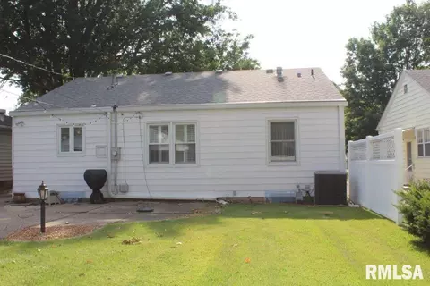 2518 S Walnut St, Springfield, IL 62704 photo 29