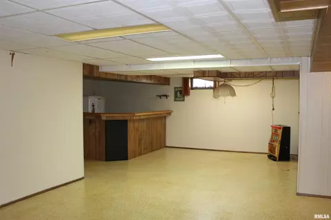 2518 S Walnut St, Springfield, IL 62704 photo 23