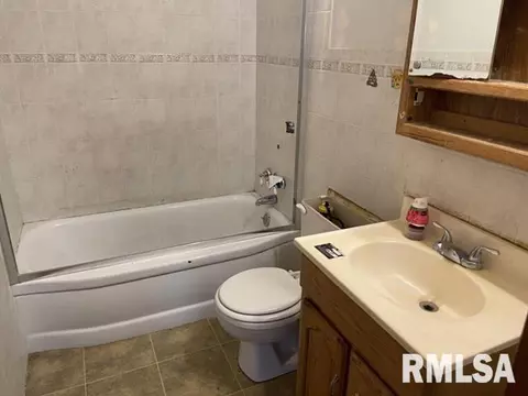 1921 S 2nd St, Springfield, IL 62704 photo 15