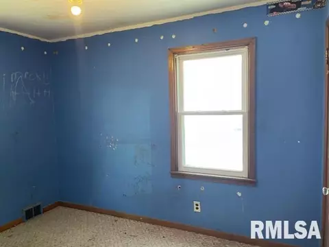 1921 S 2nd St, Springfield, IL 62704 photo 13
