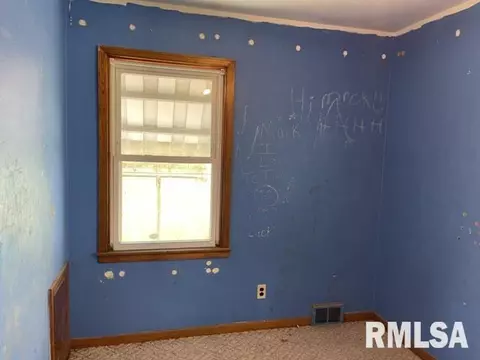 1921 S 2nd St, Springfield, IL 62704 photo 12