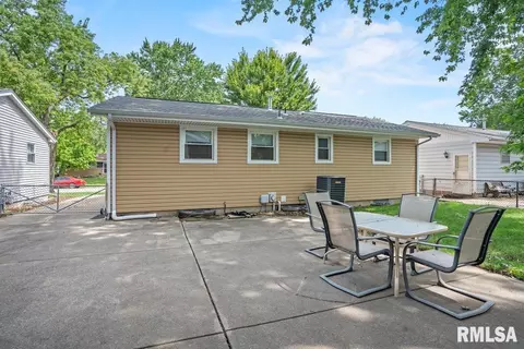 2552 Sandgate Rd, Springfield, IL 62702 photo 32