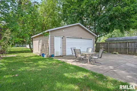 2552 Sandgate Rd, Springfield, IL 62702 photo 33