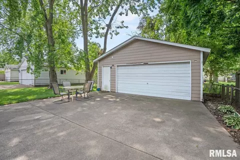 2552 Sandgate Rd, Springfield, IL 62702 photo 30