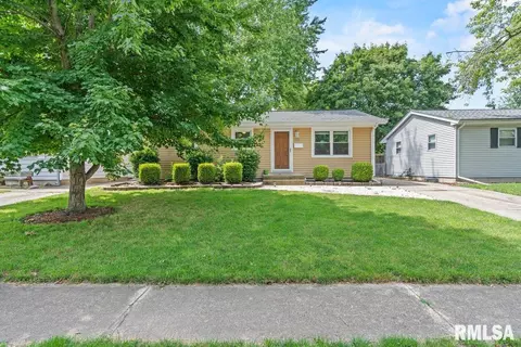 2552 Sandgate Rd, Springfield, IL 62702 photo 3