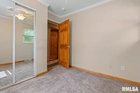 2552 Sandgate Rd, Springfield, IL 62702 photo 12