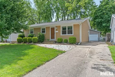 2552 Sandgate Rd, Springfield, IL 62702 photo 2