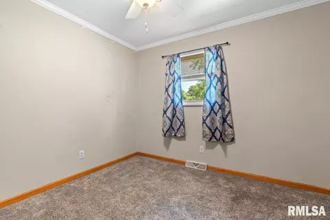 2552 Sandgate Rd, Springfield, IL 62702 photo 18