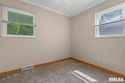 2552 Sandgate Rd, Springfield, IL 62702 photo 14