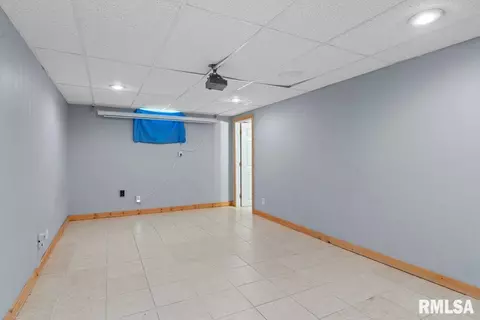 2552 Sandgate Rd, Springfield, IL 62702 photo 22