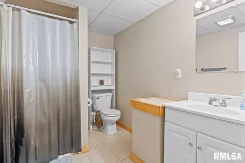 2552 Sandgate Rd, Springfield, IL 62702 photo 28