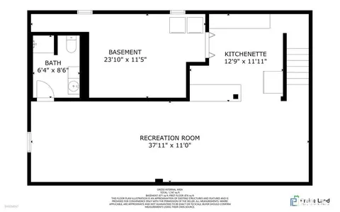 2552 Sandgate Rd, Springfield, IL 62702 photo 34