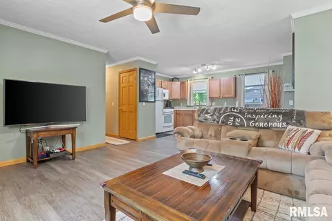 2552 Sandgate Rd, Springfield, IL 62702 photo 6