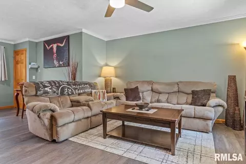 2552 Sandgate Rd, Springfield, IL 62702 photo 5