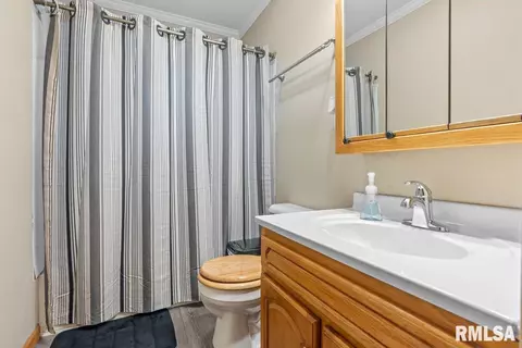 2552 Sandgate Rd, Springfield, IL 62702 photo 15