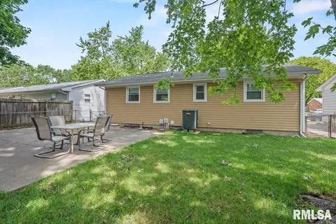 2552 Sandgate Rd, Springfield, IL 62702 photo 31
