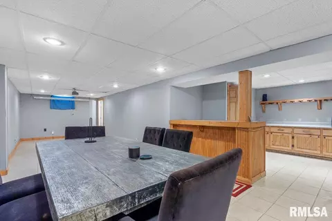 2552 Sandgate Rd, Springfield, IL 62702 photo 27