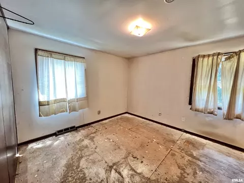 729 Diane Ct, Springfield, IL 62702 photo 5