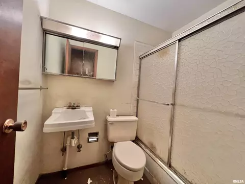 729 Diane Ct, Springfield, IL 62702 photo 7