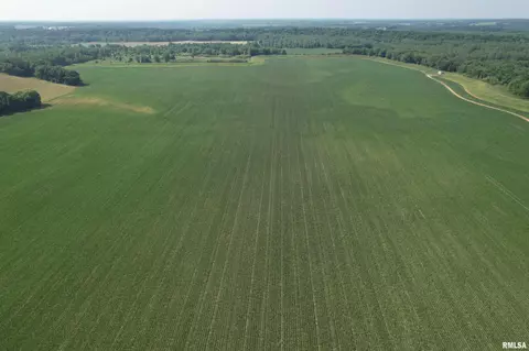 Greenleaf Lane, Rushville, IL 62681