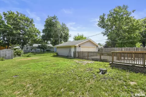 2204 Kaskaskia Dr, Springfield, IL 62702 photo 34