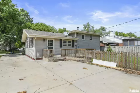 2204 Kaskaskia Dr, Springfield, IL 62702 photo 32