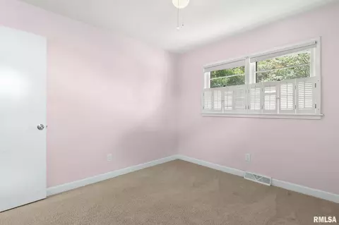2204 Kaskaskia Dr, Springfield, IL 62702 photo 26