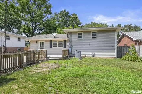 2204 Kaskaskia Dr, Springfield, IL 62702 photo 33