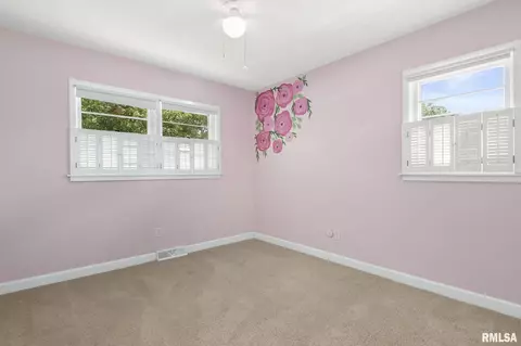 2204 Kaskaskia Dr, Springfield, IL 62702 photo 25