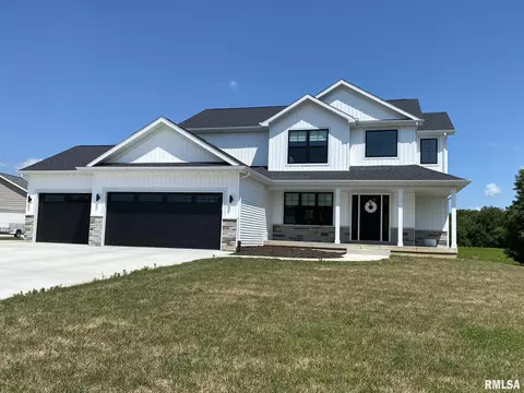 507 Briarwood Dr, Spaulding, IL 62561