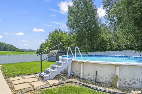 4120 Garry Dr, Springfield, IL 62712 photo 39