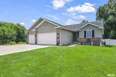 4120 Garry Dr, Springfield, IL 62712 photo 42