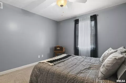 4120 Garry Dr, Springfield, IL 62712 photo 21