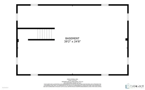 3620 N Peoria Rd, Springfield, IL 62702 photo 36