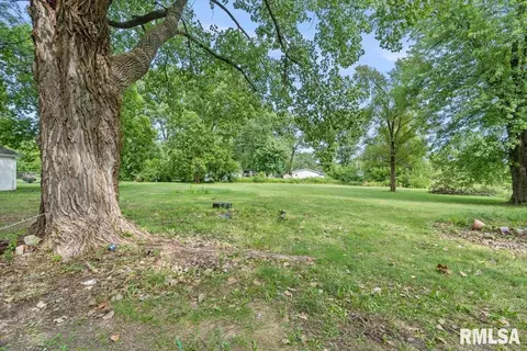 3620 N Peoria Rd, Springfield, IL 62702 photo 33