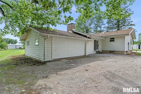 3620 N Peoria Rd, Springfield, IL 62702 photo 31