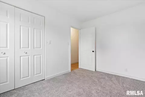 3620 N Peoria Rd, Springfield, IL 62702 photo 21