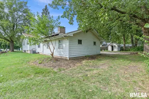 3620 N Peoria Rd, Springfield, IL 62702 photo 32